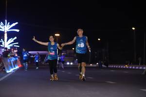 BIB: 45607, 410
                            <button type="button" onclick="openModal(20720888)" class="btn btn-primary btn-sm float-right btn-popup" data-toggle="modal" data-target=".modal-high-quality">
                        <i class="fas fa-shopping-cart"></i> Add to Cart
                    </button>
                                            <button type="button" onclick="isThisMe(20720888, true)" class="btn btn-success btn-sm float-right btn-popup btn-isme hidden" data-toggle="tooltip" data-placement="bottom" title="นี่คือรูปของคุณใช่ไหม คลิกที่นี่เพื่อเอาเข้าอัลบั้ม">
                        <i class="fas fa-plus"></i> Add to album
                    </button>
                    <button type="button" onclick="isThisMe(20720888, false)" class="btn btn-warning btn-sm float-right btn-popup btn-isnotme hidden">
                        <i class="fas fa-ban"></i> Remove from album
                    </button>